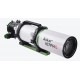 Askar 107PHQ Quadruplet Astrograph
