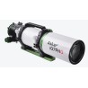 Askar 107PHQ Quadruplet Astrograph