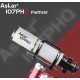 Askar 107PHQ Quadruplet Astrographe