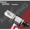 Askar 107PHQ Quadruplet Astrographe