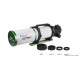 Askar 107PHQ Quadruplet Astrograph