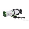 Askar 107PHQ Quadruplet Astrographe