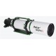 Askar 130PHQ Quadruplet Astrograph