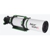 Askar 130PHQ Quadruplet Astrographe