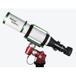 Askar 130PHQ Quadruplet Astrographe