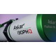 Askar 130PHQ Quadruplet Astrographe