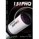 Askar 150PHQ Quadruplet Astrographe