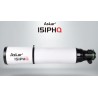 Askar 150PHQ Quadruplet Astrographe