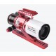 Askar FRA300PRO Quintuplet Astrographe