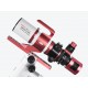 Askar FRA300PRO Quintuplet Astrograph