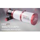 Askar FRA300PRO Quintuplet Astrographe