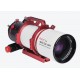 Askar FRA400 Pro Quintuplet Astrographe