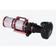 Askar FRA400 Pro Quintuplet Astrograph