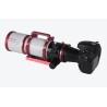 Askar FRA400 Pro Quintuplet Astrographe