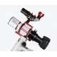 Askar FRA400 Pro Quintuplet Astrograph