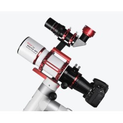 Askar FRA400 Pro Quintuplet Astrographe