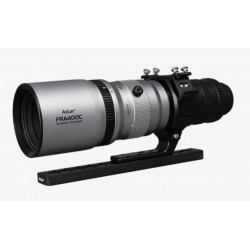 Askar FRA400C Quintuplet Refractor