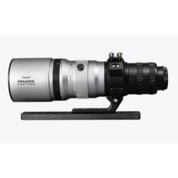 Askar FRA400C Quintuplet Refractor