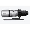Askar FRA400C Quintuplet Refractor