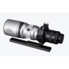 Askar FRA400C Quintuplet Refracteur