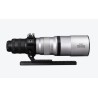 Askar FRA400C Quintuplet Refractor