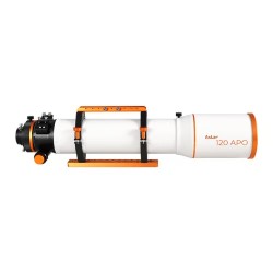 Askar 120APO Triplet Réfracteur