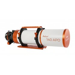 Askar 140APO Triplet Refractor