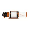 Askar 140APO Triplet Refractor