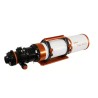 Askar 140APO Triplet Refractor
