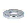 Steel pier base for 10Micron GM2000