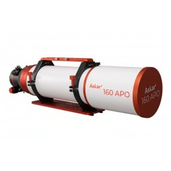 Askar 160APO Triplet Refractor
