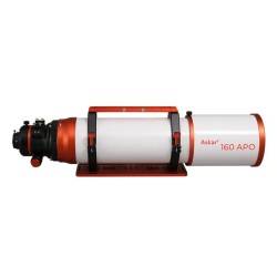 Askar 160APO Triplet Refractor
