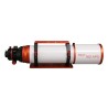 Askar 160APO Triplet Refractor