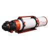 Askar 160APO Triplet Refractor