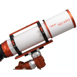 Askar 160APO Triplet Refractor
