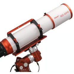 Askar 160APO Triplet Refractor