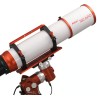 Askar 160APO Triplet Refractor