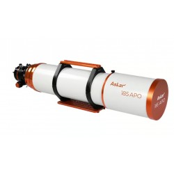 Askar 185APO Triplet Refractor