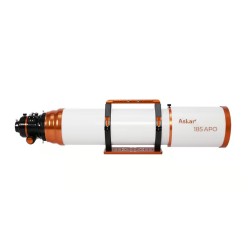 Askar 185APO Triplet Réfracteur