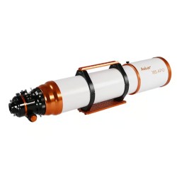 Askar 185APO Triplet Réfracteur