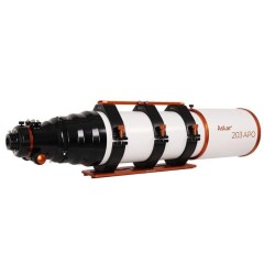 Askar 203APO Triplet Réfracteur