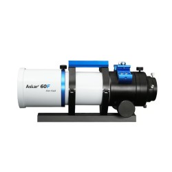 Askar Réfracteur 60F Flat-Field