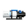 Askar Réfracteur 60F Flat-Field
