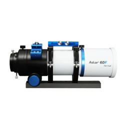 Askar 60F Flat-Field Refractor