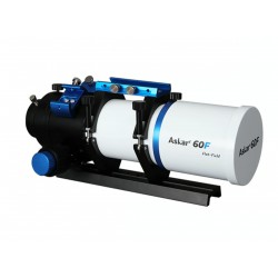 Askar 60F Flat-Field Refractor
