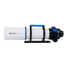 Askar Refractor 91F Flat Field