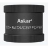 Askar Réducteur 60F 0.75x