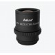 Askar 60F 0.75x Reducer