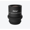 Askar 60F 0.75x Reducer