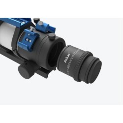 Askar 60F 0.75x Reducer